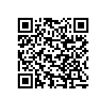 HM61-10471LFTR7 QRCode