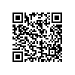 HM61-20181LFTR13 QRCode