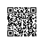 HM61-20220LFTR13 QRCode