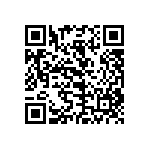 HM61-20221LFTR13 QRCode