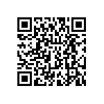 HM61-20470LFTR13 QRCode