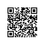 HM62-2815150MLFTR QRCode