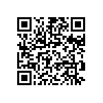 HM62-28153R3MLFTR QRCode