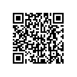 HM62-3214100MLFTR QRCode