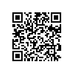 HM62-3715470MLFTR QRCode