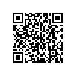 HM62-37156R8MLFTR QRCode