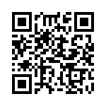 HM65-1R5LFTR13 QRCode