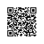 HM65-H3R9LFTR13 QRCode