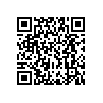 HM65-H5R6LFTR13 QRCode