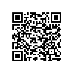 HM65-M2R5LFTR13 QRCode