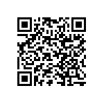 HM65-P2R5LFTR13 QRCode