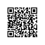 HM66-20150LFTR13 QRCode