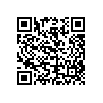 HM66-20270LFTR13 QRCode