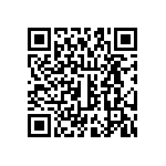 HM66-20330LFTR13 QRCode