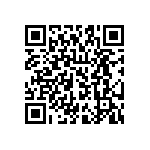 HM66-208R2LFTR13 QRCode