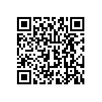 HM66-30120LFTR13 QRCode