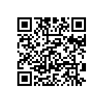 HM66-30180LFTR13 QRCode