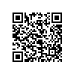 HM66-303R3LFTR13 QRCode