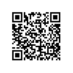 HM66-40470LFTR13 QRCode