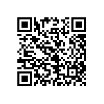 HM66-406R2LFTR13 QRCode