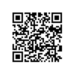 HM66-50100LFTR13 QRCode