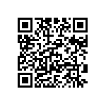 HM66-50220LFTR13 QRCode