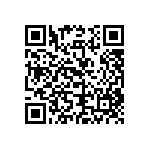 HM66-50270LFTR13 QRCode