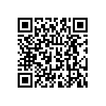 HM66-503R0LFTR13 QRCode