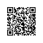 HM66-506R2LFTR13 QRCode