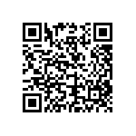 HM66-60150LFTR13 QRCode