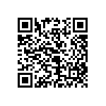 HM66-603R0LFTR13 QRCode