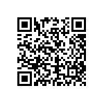 HM66-60680LFTR13 QRCode