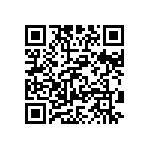 HM66-70101LFTR13 QRCode