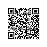 HM66-70270LFTR13 QRCode