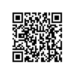 HM66-703R3LFTR13 QRCode