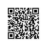 HM66-706R2LFTR13 QRCode