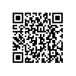 HM66-80101LFTR13 QRCode