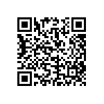 HM66-80561LFTR13 QRCode