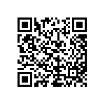 HM66A-03126R8NLF13 QRCode