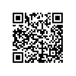 HM66A-03152R2NLF13 QRCode