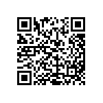 HM66A-03153R3NLF13 QRCode