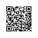 HM66A-03155R6NLF13 QRCode