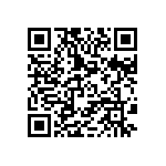 HM66A-0318100MLF13 QRCode