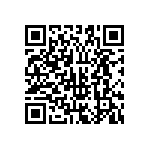 HM66A-0318150MLF13 QRCode