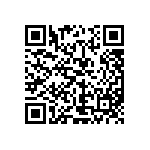 HM66A-0318270MLF13 QRCode