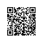 HM66A-03182R2NLF13 QRCode