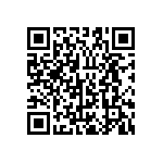 HM66A-04201R0NLF13 QRCode