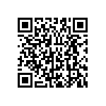 HM66A-04201R2NLF13 QRCode