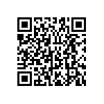 HM66A-04203R3NLF13 QRCode