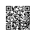 HM66A-04206R8NLF13 QRCode